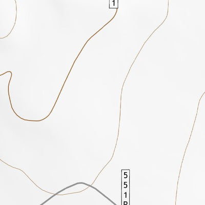 36105SW Page 16 Taos Topo Preview 2