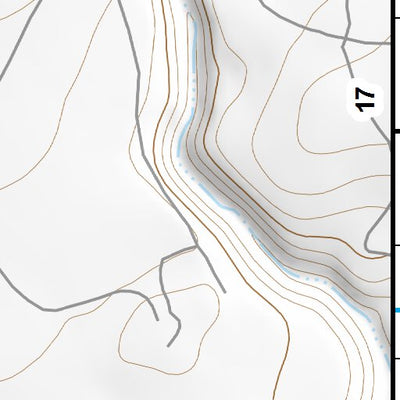 36105SW Page 16 Taos Topo Preview 3