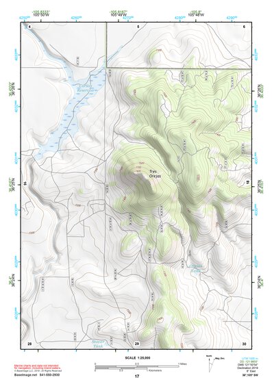 36105SW Page 17 Taos Topo Preview 1