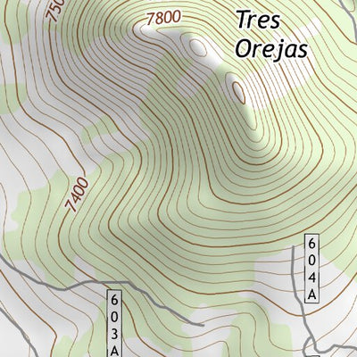 36105SW Page 17 Taos Topo Preview 2