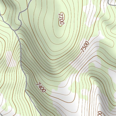 36105SW Page 17 Taos Topo Preview 3