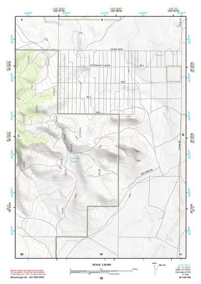 36105SW Page 18 Taos Topo Preview 1