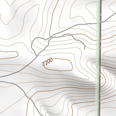 36105SW Page 18 Taos Topo Preview 2