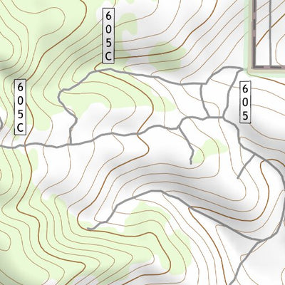 36105SW Page 18 Taos Topo Preview 3