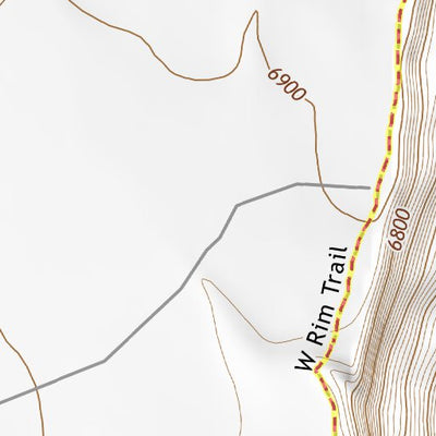 36105SW Page 19 Taos Topo Preview 2