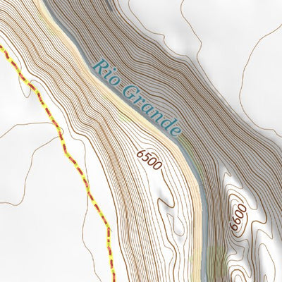 36105SW Page 19 Taos Topo Preview 3