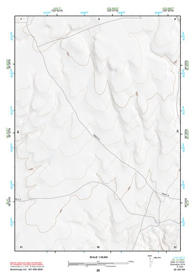 36105SW Page 20 Taos Topo Preview 1