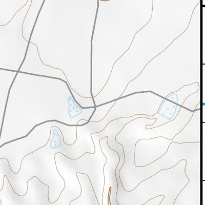 36105SW Page 20 Taos Topo Preview 3