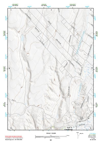36105SW Page 21 Taos Topo Preview 1