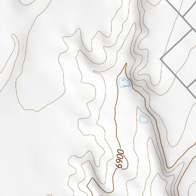 36105SW Page 21 Taos Topo Preview 2