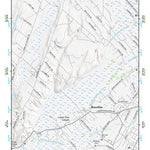 36105SW Page 22 Taos Topo Preview 1