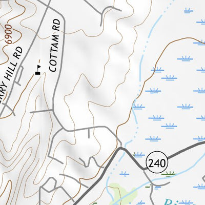 36105SW Page 22 Taos Topo Preview 3