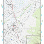 36105SW Page 23 Taos Topo Preview 1