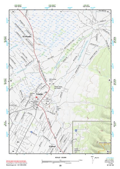 36105SW Page 23 Taos Topo Preview 1