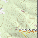36105SW Page 23 Taos Topo Preview 3