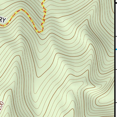 36105SW Page 24 Taos Topo Preview 3