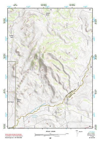 36105SW Page 25 Taos Topo Preview 1