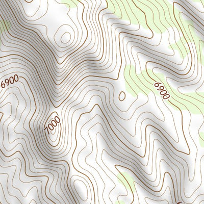36105SW Page 25 Taos Topo Preview 2
