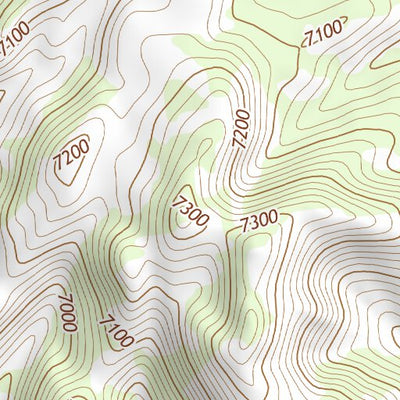 36105SW Page 25 Taos Topo Preview 3