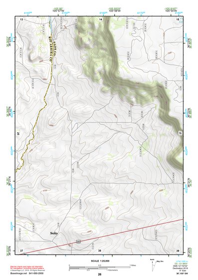36105SW Page 26 Taos Topo Preview 1