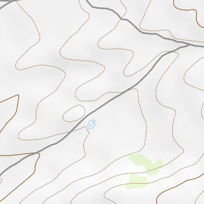 36105SW Page 26 Taos Topo Preview 2