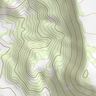 36105SW Page 26 Taos Topo Preview 3
