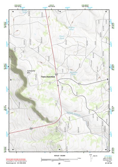 36105SW Page 27 Taos Topo Preview 1