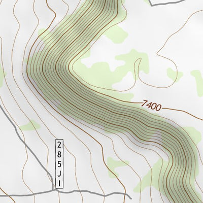 36105SW Page 27 Taos Topo Preview 3