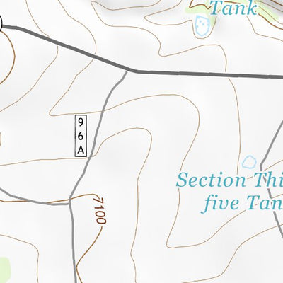 36105SW Page 28 Taos Topo Preview 2