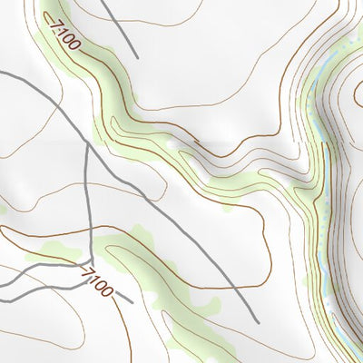 36105SW Page 28 Taos Topo Preview 3
