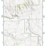 36105SW Page 29 Taos Topo Preview 1
