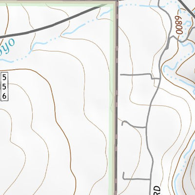 36105SW Page 29 Taos Topo Preview 2
