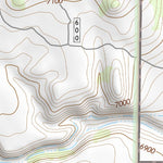 36105SW Page 29 Taos Topo Preview 3