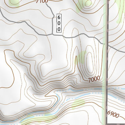 36105SW Page 29 Taos Topo Preview 3