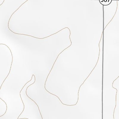 36105SW Page 30 Taos Topo Preview 2