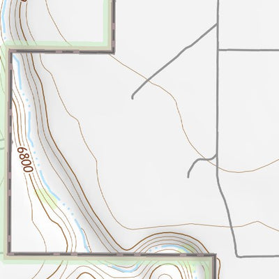 36105SW Page 30 Taos Topo Preview 3