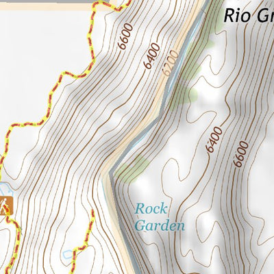 36105SW Page 31 Taos Topo Preview 2