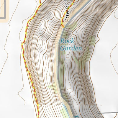 36105SW Page 31 Taos Topo Preview 3