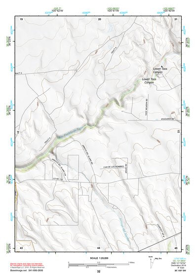 36105SW Page 32 Taos Topo Preview 1