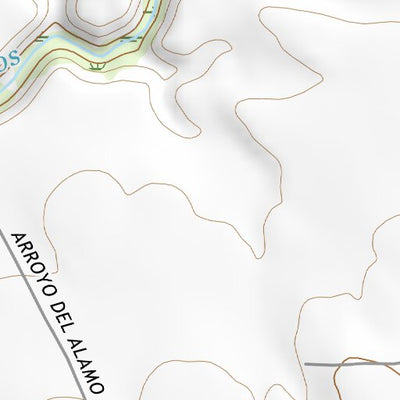 36105SW Page 32 Taos Topo Preview 2