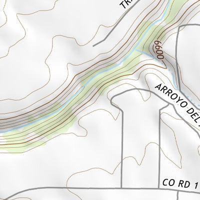 36105SW Page 32 Taos Topo Preview 3