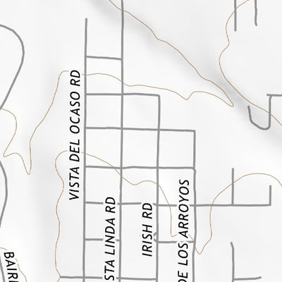 36105SW Page 33 Taos Topo Preview 2