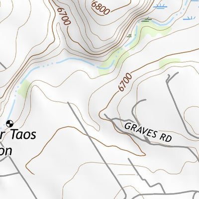 36105SW Page 33 Taos Topo Preview 3