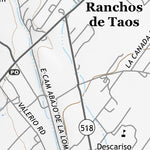 36105SW Page 34 Taos Topo Preview 2