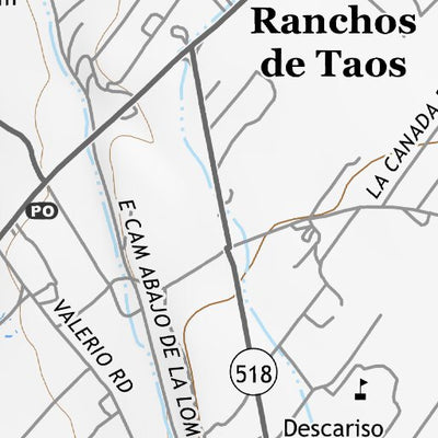 36105SW Page 34 Taos Topo Preview 2