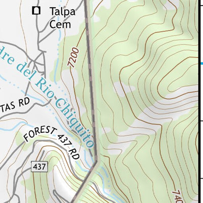 36105SW Page 34 Taos Topo Preview 3