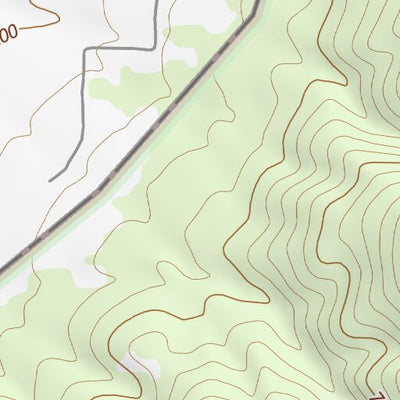 36105SW Page 35 Taos Topo Preview 2
