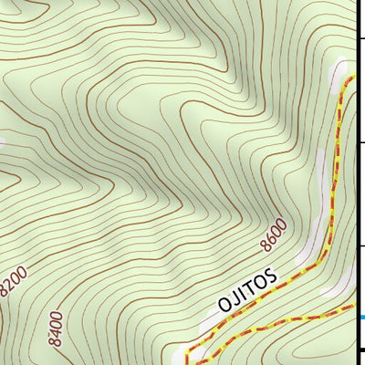 36105SW Page 35 Taos Topo Preview 3
