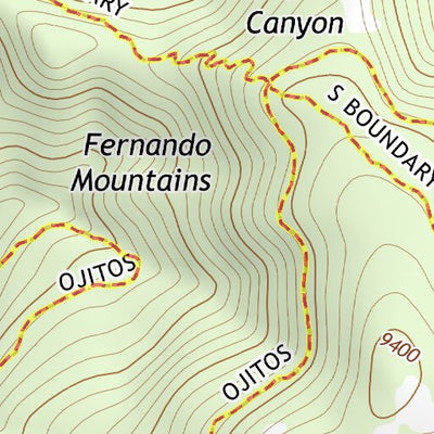 36105SW Page 36 Taos Topo Preview 2