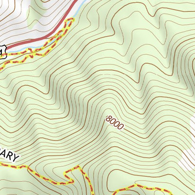 36105SW Page 36 Taos Topo Preview 3